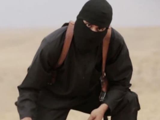 Six Thousand Foreign Jihadists on Interpol Radar, Chief says 