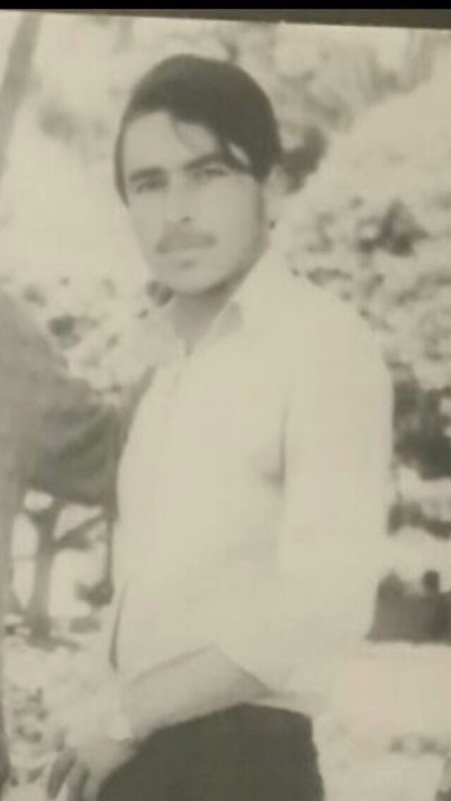 إليكم "أغرب" سجين في لبنان!