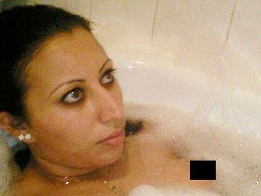 Hasna Ait Boulahcen: IS Suicide Bomber Who Liked to Party Hard