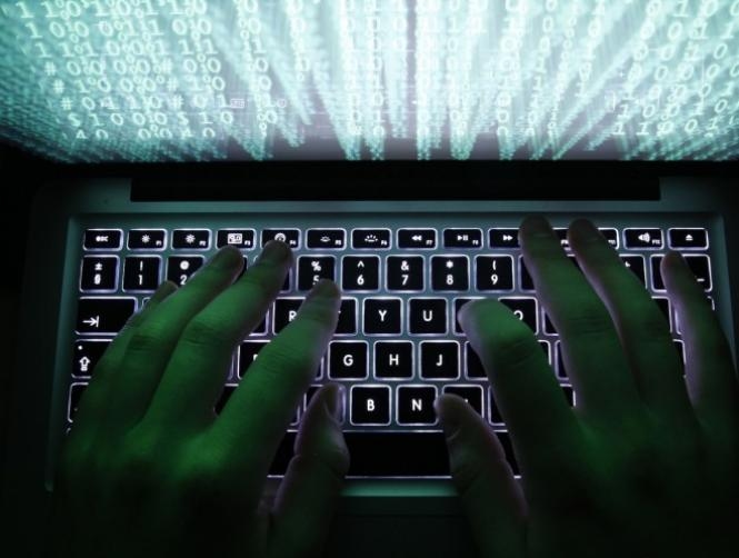 تجسس أميركي على شركة نفط فنزويلية