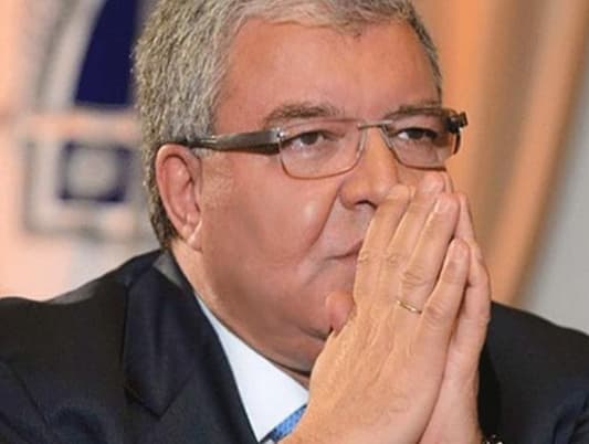 أمنية من المشنوق إلى المشنوق..