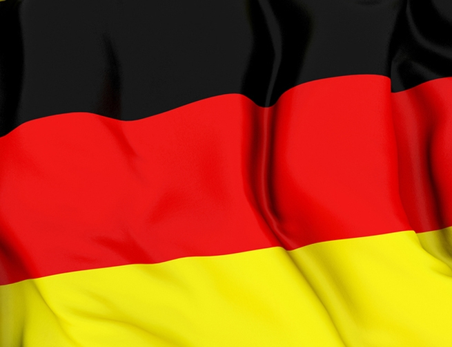 Attackers planned multiple explosions in German stadium: Bild