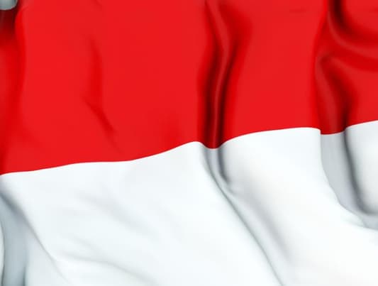 Indonesia may offer island to process refugees to Australia