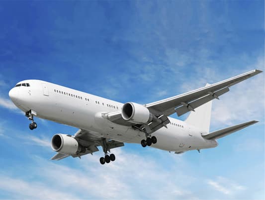 Bomb squad heading to Fort Lauderdale-Hollywood International Airport to check out possible bomb threat on Spirit Airlines plane, police say