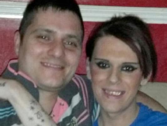 Transgender Woman Found Dead in Jail after Asking to Move to Female Prison