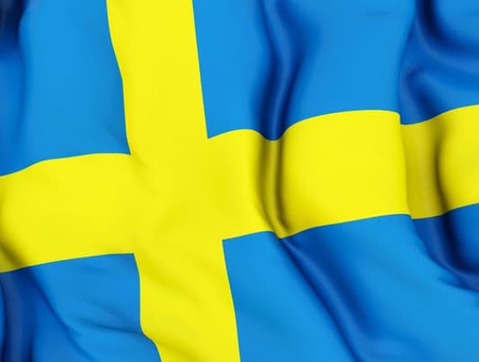 Reuters: Security police in Sweden say prosecutor will keep terror suspect in custody