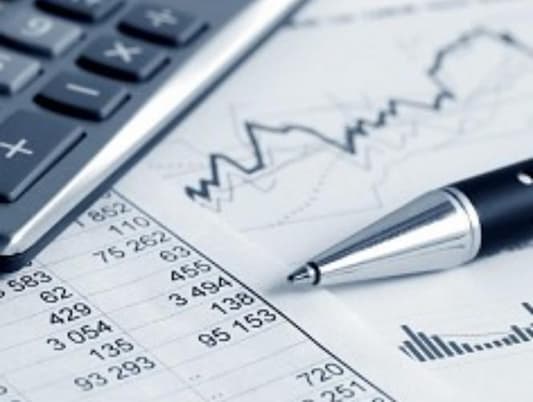 قيود أوروبية بعد هجمات باريس
