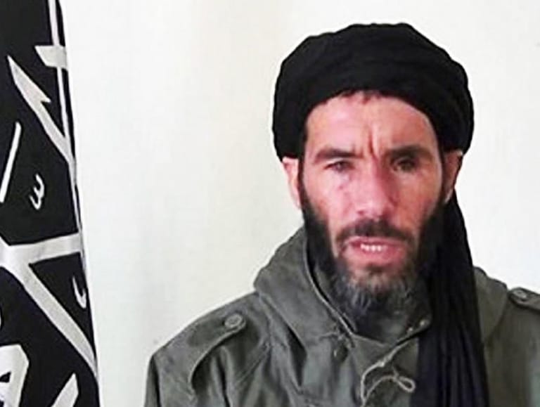 Al-Mourabitoun Claims Attack on Radisson Blu Hotel in Mali