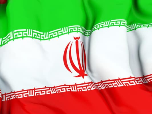 Reuters: Reports of a foreign drone crash in Southern Iran near Shush city, says governor, FARS news agency reports
