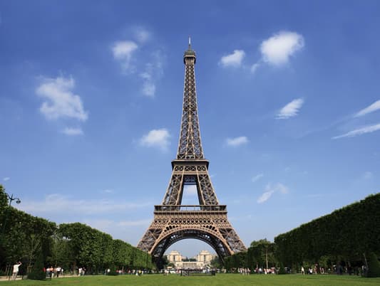 In Paris Attack, Nurse Discovers the Man He Tried to Save Was Bomber