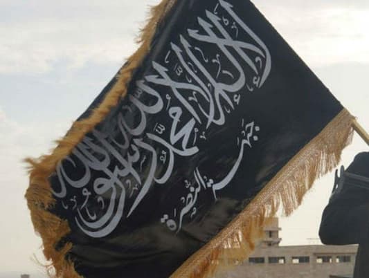"السفير": يوسف د. المجنَّد من أجل عملية انتحارية في زغرتا اعترف بانتمائه إلى "النصرة"
