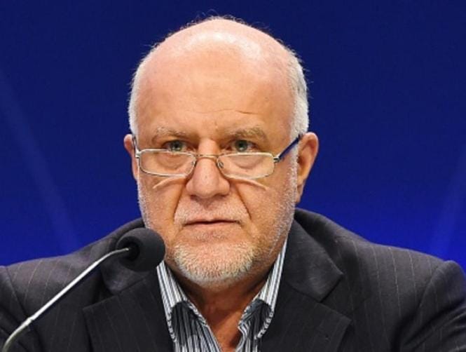 إيران تستبعد أي تغيير في "أوبك"