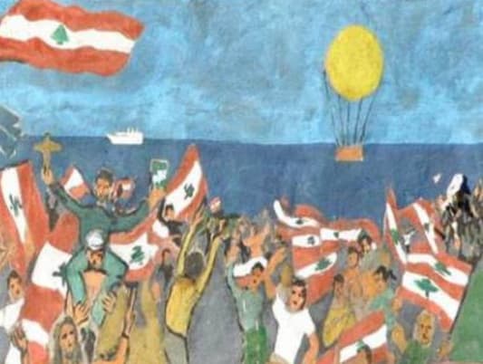 ماذا نخبر أطفالنا عنه هذا المساء؟