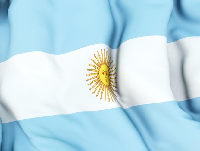 Macri topples Argentina's Peronists, tough reforms ahead