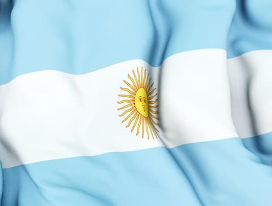 Macri topples Argentina's Peronists, tough reforms ahead