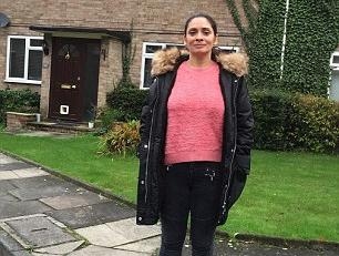 Wife Takes Ultimate Revenge on Cheating Husband   