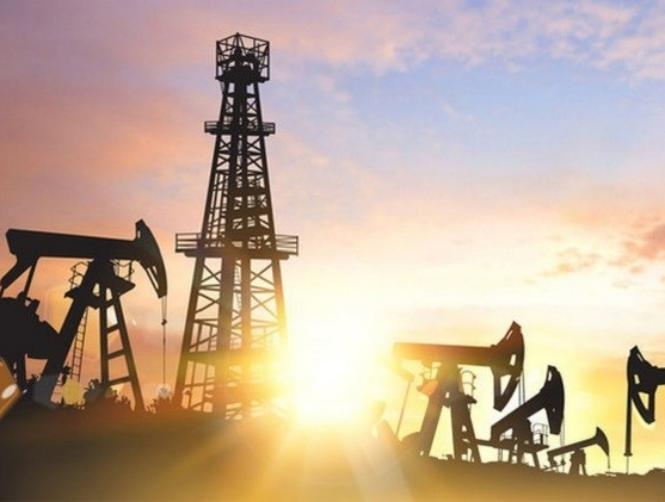 السعودية تتصدر قائمة منتجي النفط في العالم