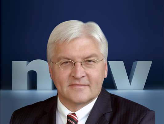 Reuters: German FM Steinmeier says hopes Turkey's downing of Russian plane won't be setback to Syria's peace talks