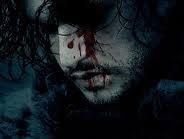 Jon Snow Is Alive: HBO Hints Big Comeback in GoT Season 6 Poster