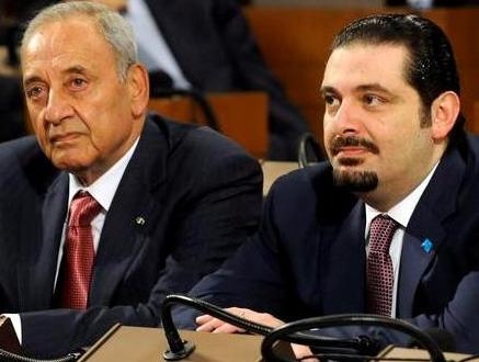 الرواية الكاملة لعودة الـ "سين سين" الى الواجهة