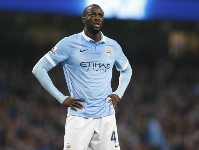 توريه: "اللمسة الأخيرة" أهدرت فرصنا