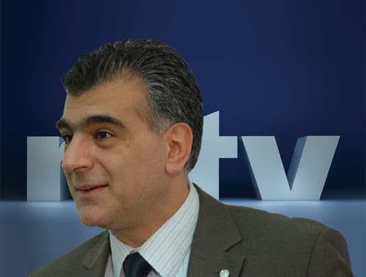 الصايغ من الرابية: علينا تلقّف كل المبادرات