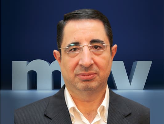 Industry Minister Hajj Hassan to depart to Vienna on Sunday to chair the Lebanese delegation at UNIDO conference