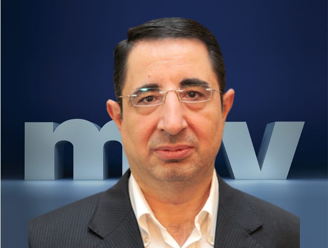 Industry Minister Hajj Hassan to depart to Vienna on Sunday to chair the Lebanese delegation at UNIDO conference