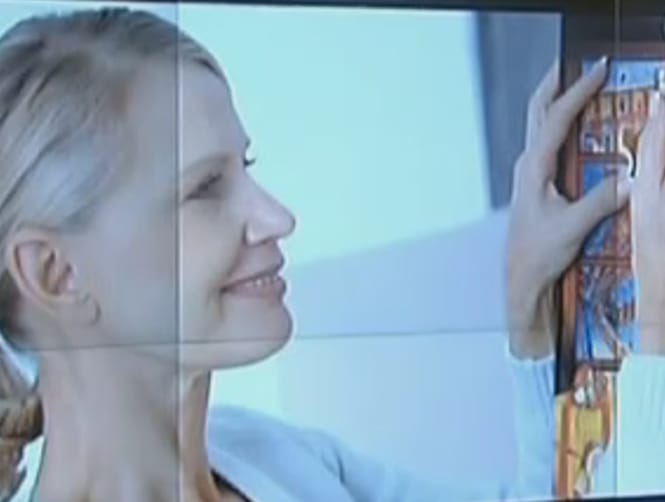 إستغلال جنسي لعيد الميلاد