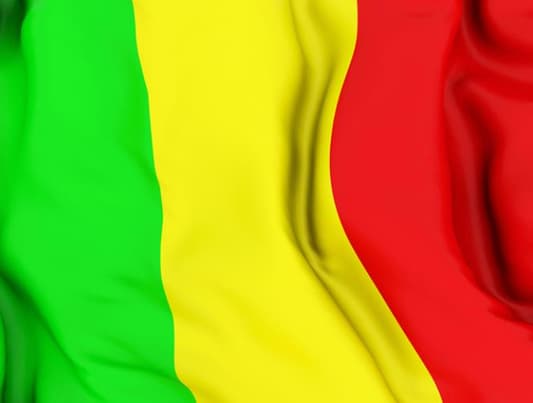 Gunmen Attack UN Peacekeeping Base in Mali