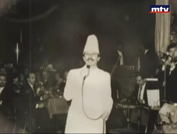 أسر قلوب الملايين... ونتذكّرهُ اليوم