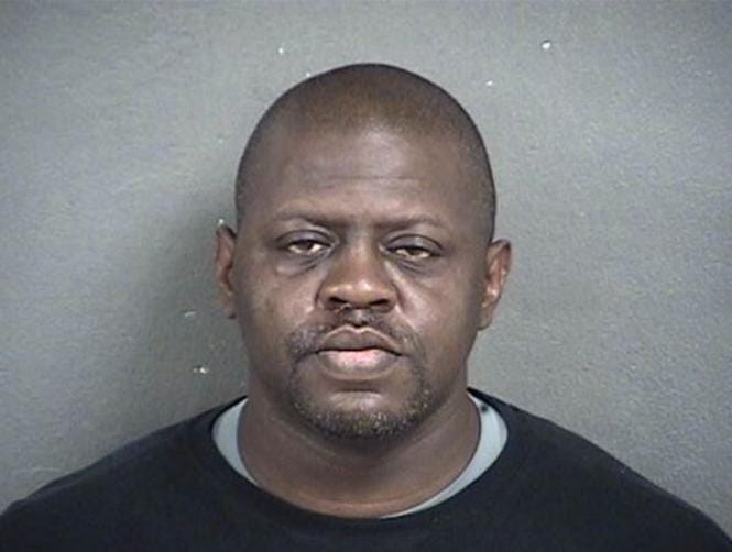 Father under Investigation for 'Murdering Son, Feeding his Body to Pigs'