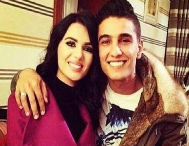 كيف واجه معجبو محمد عساف الشائعات؟