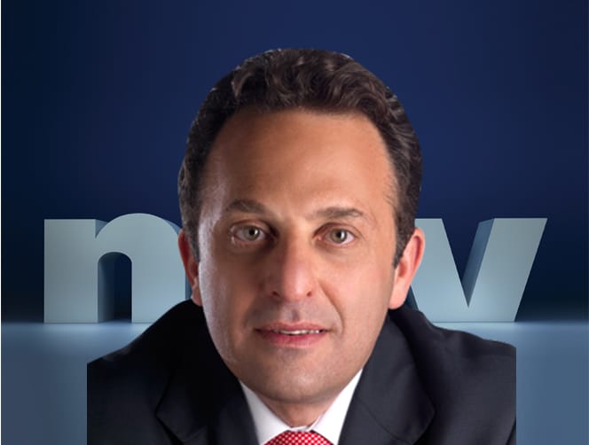 MP Serge Torsarkissian from Nejmeh Square: The waste cricis affects all citizens, requires a final solution