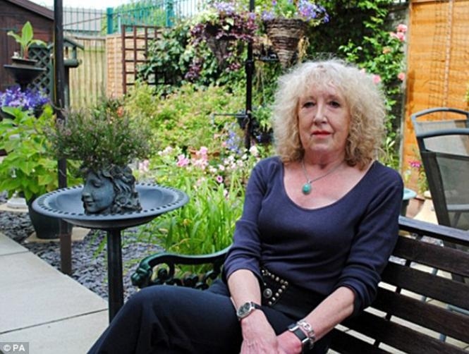 Main Highlight Image