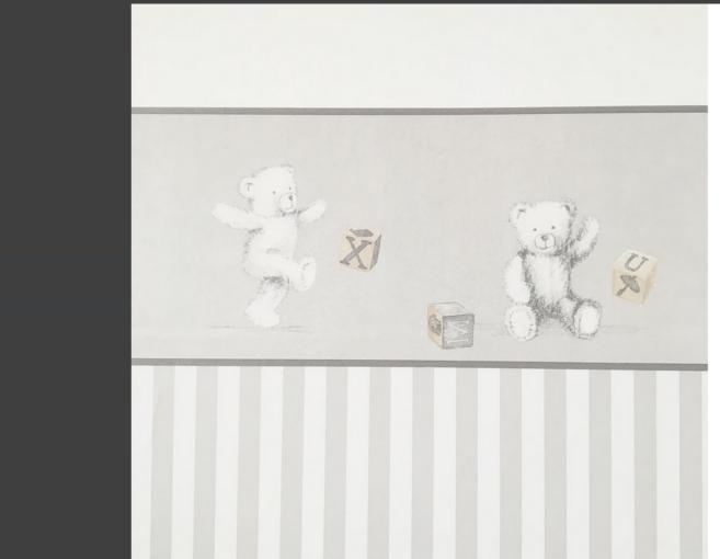 ميريام فارس تأخذ رأي جمهورها