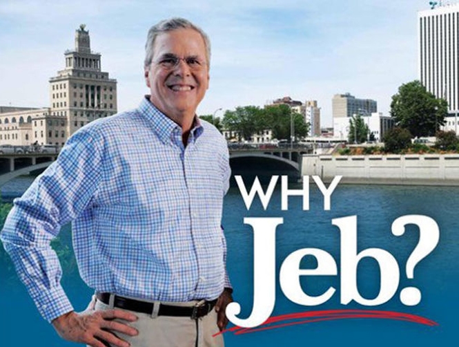 Footage: The 11 Most Awkward Photoshop Fails of 2015