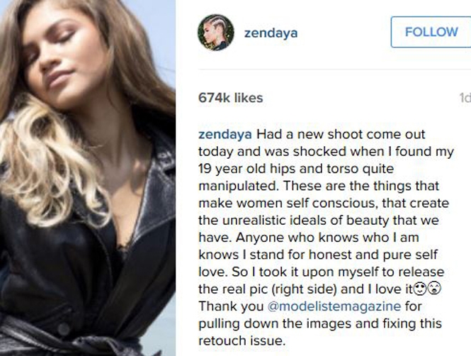 Footage: The 11 Most Awkward Photoshop Fails of 2015