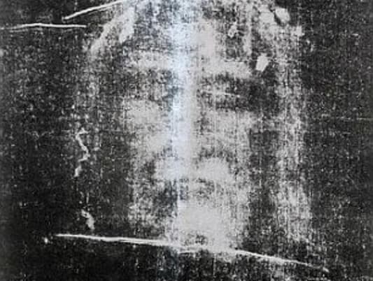 Forensic Expert Reconstructs Jesus' Face Using Ancient Skulls