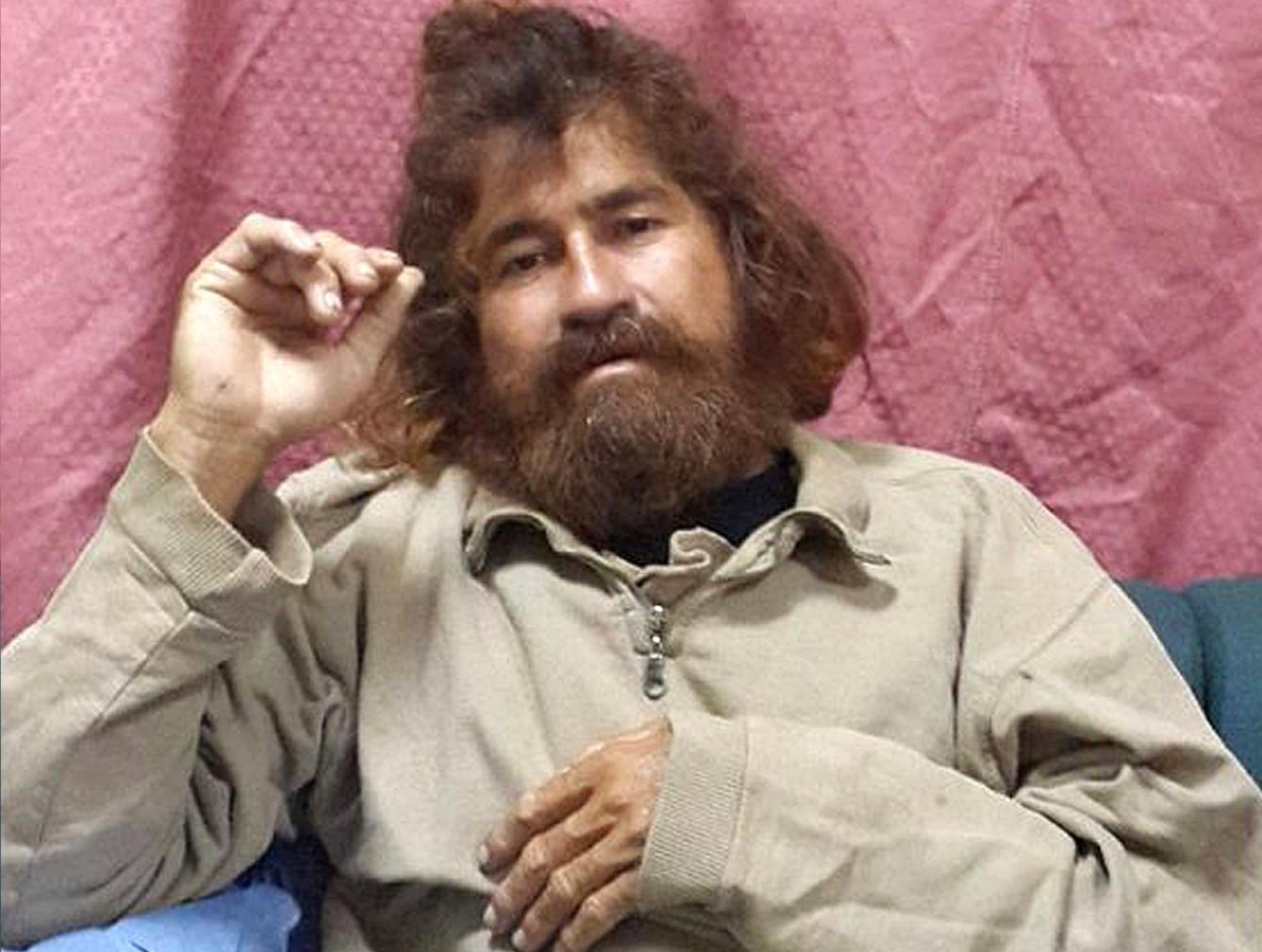 Fisherman Lost at Sea for 438 Days Sued for Eating Colleague