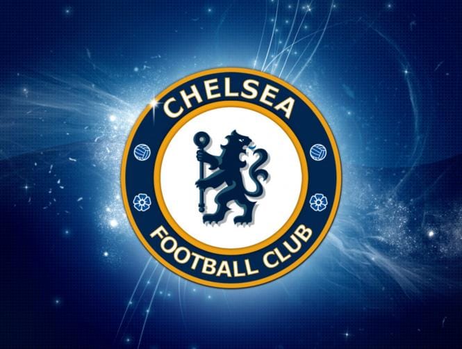 Sky News: Chelsea football club have appointed Guus Hiddink as interim manager until the end of the season