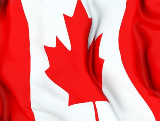 كندا لن تتمكن من استقبال 10 الاف لاجئ