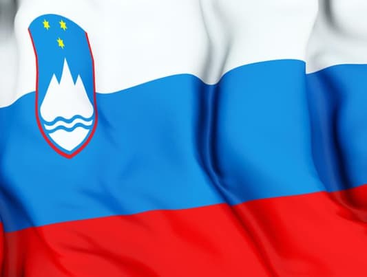 سلوفينيا تدعم رئيسها السابق لمنصب الامين العام للامم المتحدة
