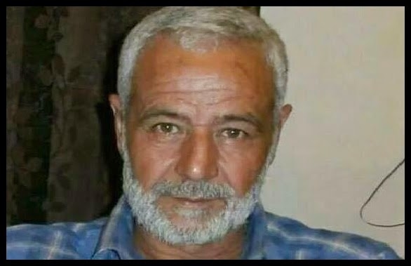 Twelve Lebanese Who Made it Big in 2015