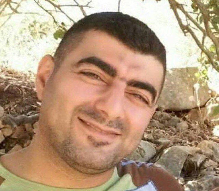 Twelve Lebanese Who Made it Big in 2015