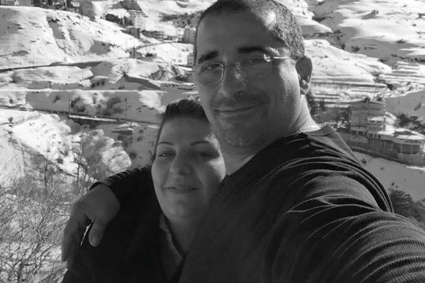 Twelve Lebanese Who Made it Big in 2015