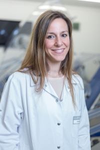 Twelve Lebanese Who Made it Big in 2015