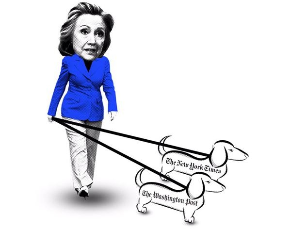 بالصور: حرب من نوع آخر