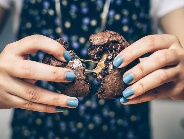 Scientists Find Hormone That Curbs Your Sugar, Alcohol Cravings