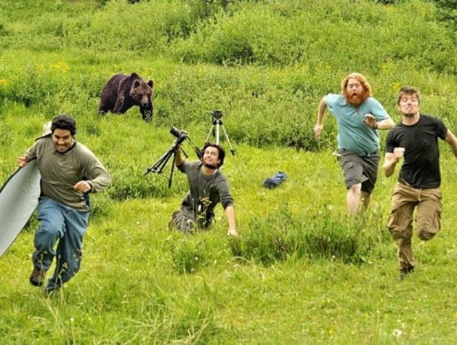 Main Highlight Image